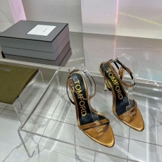 Tom Ford Sandals